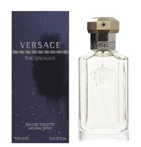 the dreamer by versace|versace the dreamer superdrug.